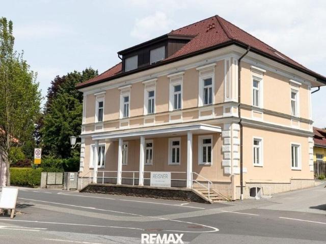 Wohnung mieten in Kothvogel, Stainz