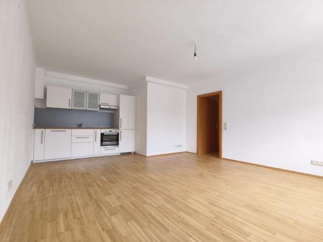Wohnung mieten in Hafendorf, Kapfenberg