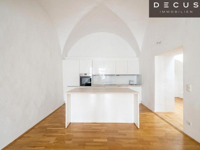 Wohnung mieten in Geidorf, Gersdorf-Feistritz