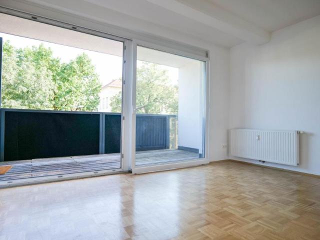 Wohnung mieten in Geidorf, Gersdorf-Feistritz
