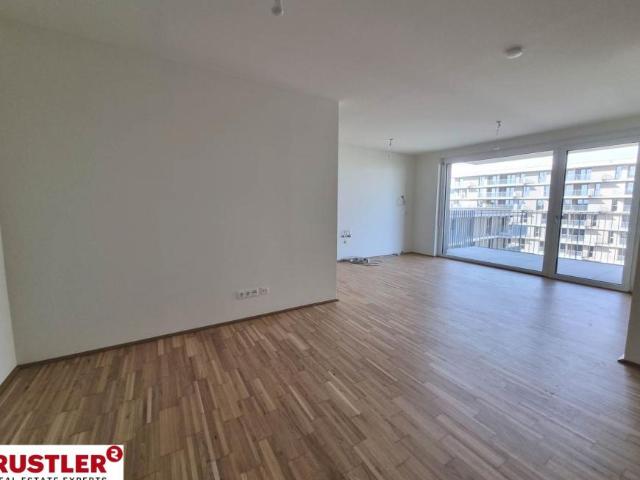 Wohnung kaufen in Geidorf, Gersdorf-Feistritz