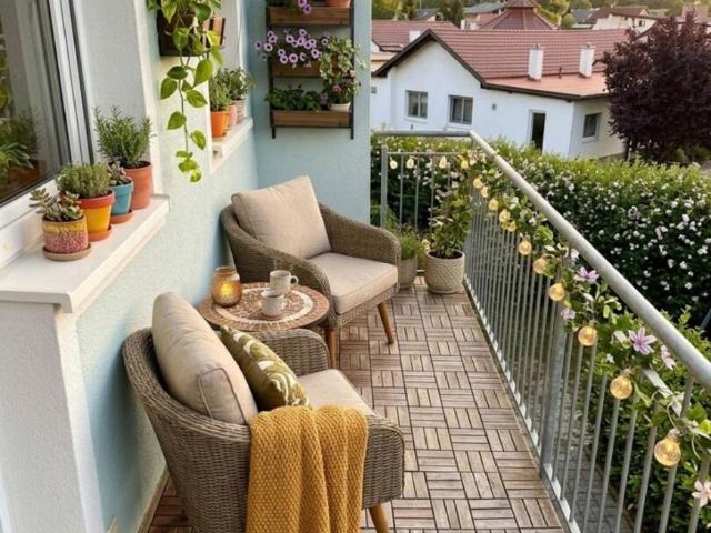 Wohnung mieten in Bierbaum, Unterpremstätten