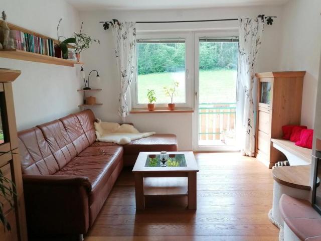 Wohnung kaufen in Judenburg, Steiermark