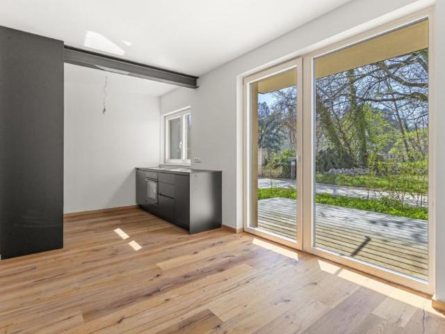 Wohnung kaufen in Bad Radkersburg, Steiermark