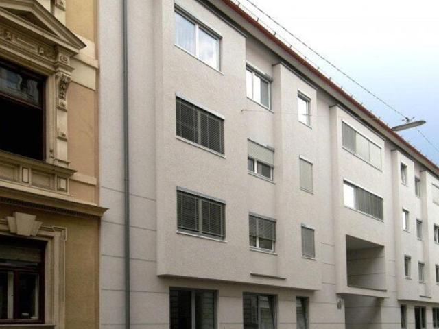 Wohnung mieten in Geidorf, Gersdorf-Feistritz