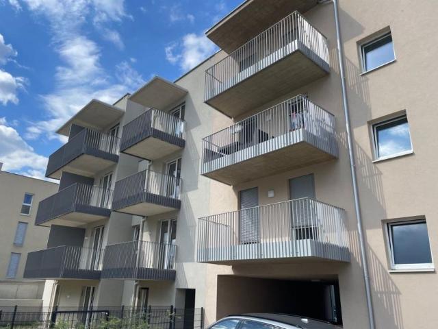 Wohnung mieten in Geidorf, Gersdorf-Feistritz