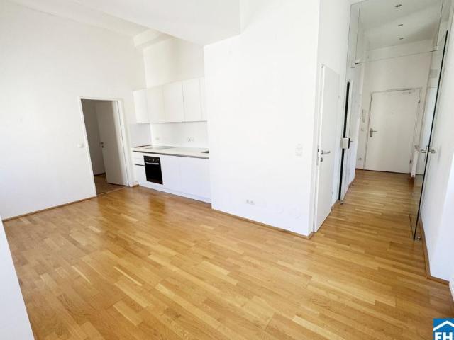 Wohnung mieten in Geidorf, Gersdorf-Feistritz
