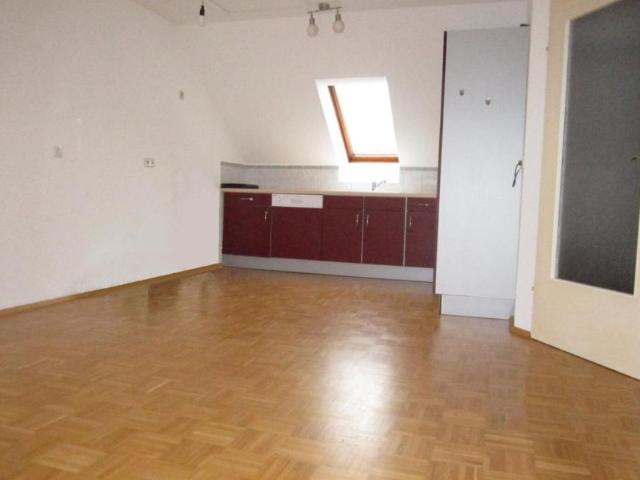 Wohnung mieten in Kleegraben, Ilz