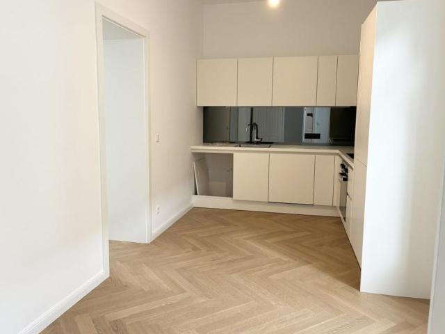 Wohnung mieten in Geidorf, Gersdorf-Feistritz