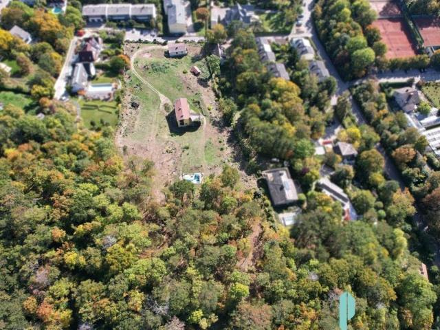 Wohnung mieten in Aibl, Steiermark