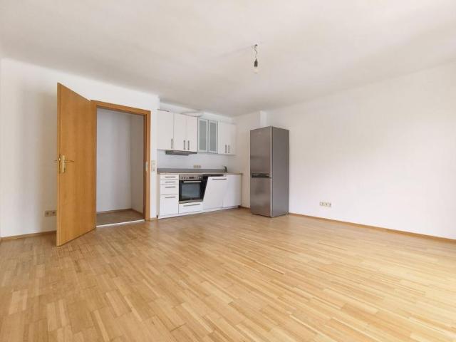 Wohnung mieten in St. Michael in Obersteiermark, Steiermark