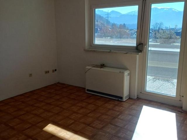 Wohnung mieten in St. Michael in Obersteiermark, Steiermark