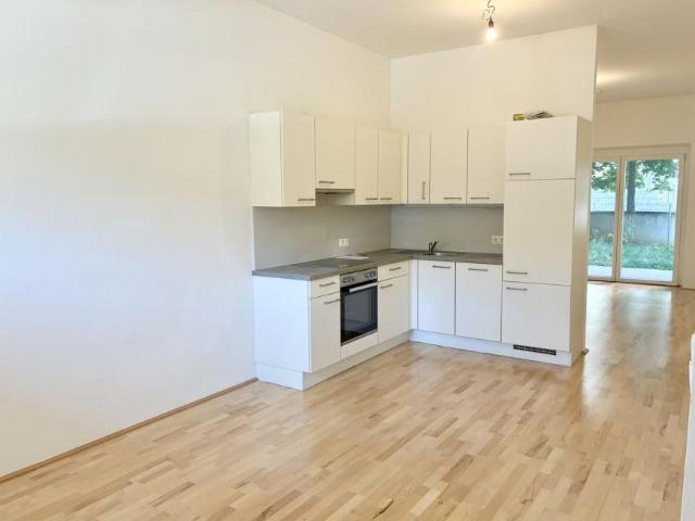Wohnung mieten in Eggenberg, Gersdorf-Feistritz
