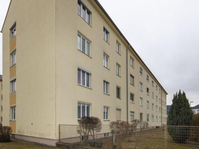 Wohnung mieten in Leoben, Steiermark