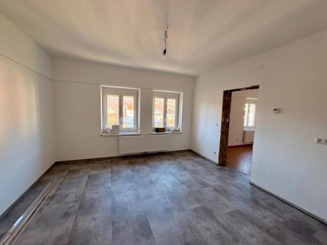 Wohnung mieten in Leoben, Steiermark