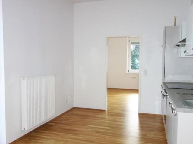 Wohnung mieten in Welsdorf, Fürstenfeld