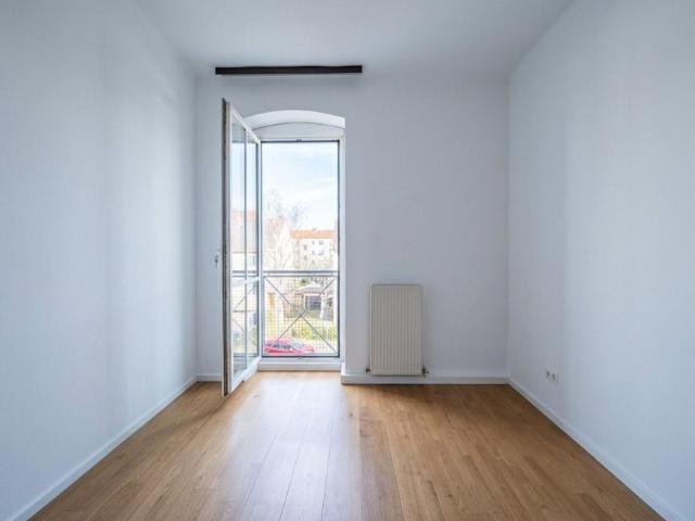 Wohnung mieten in Knittelfeld, Steiermark