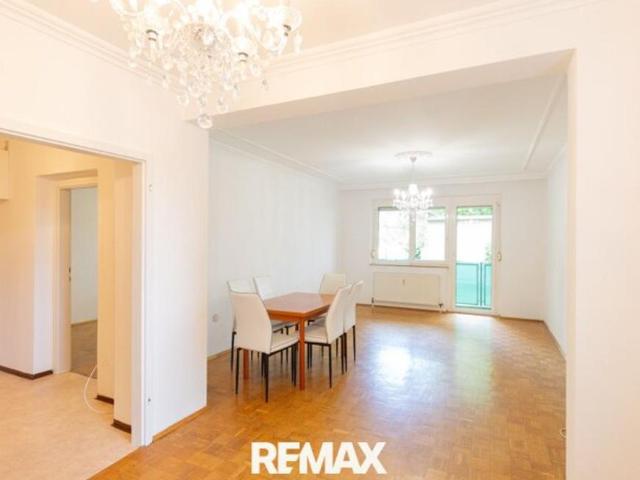Wohnung mieten in Gedersberg, Steiermark