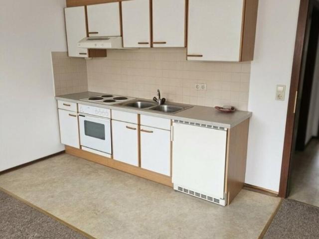 Wohnung mieten in Knittelfeld, Steiermark
