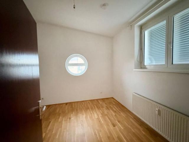 Wohnung mieten in Eggenberg, Gersdorf-Feistritz
