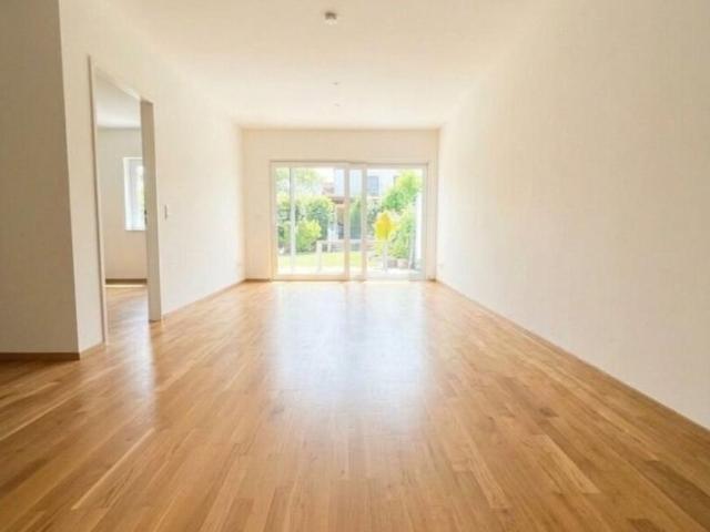 Wohnung mieten in Zösenberg, Weinitzen