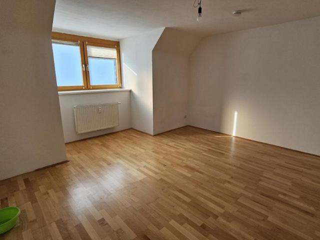 Wohnung mieten in Bruck an der Mur, Steiermark