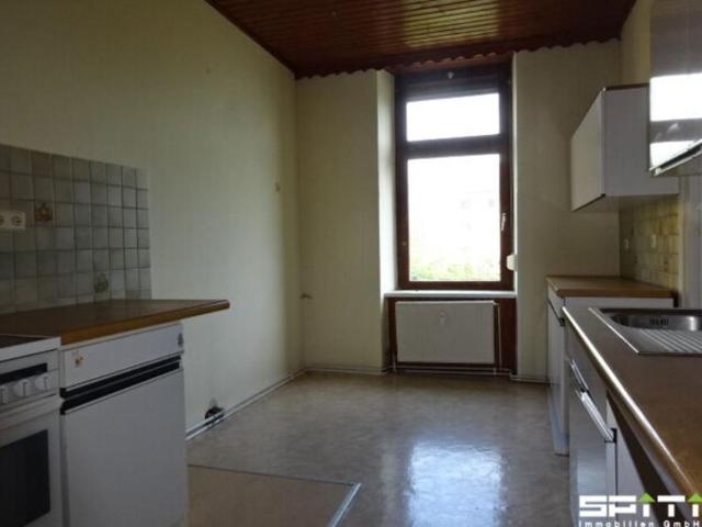 Wohnung kaufen in Knittelfeld, Steiermark