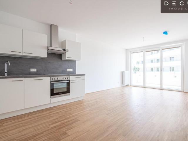 Wohnung mieten in Gedersberg, Steiermark
