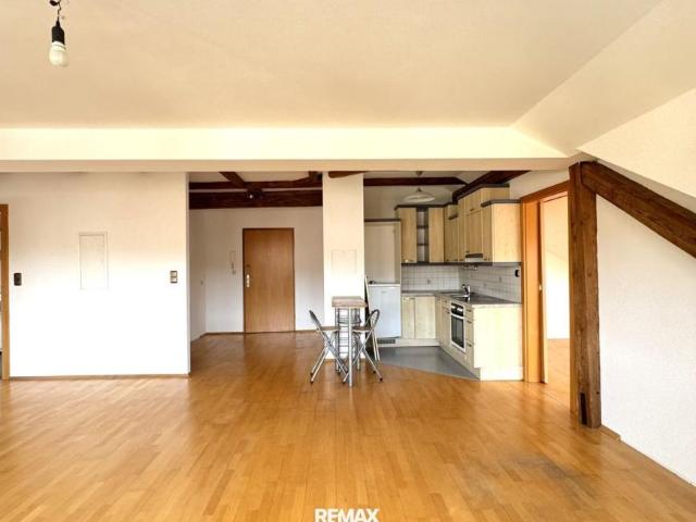 Wohnung mieten in Weiz, Steiermark