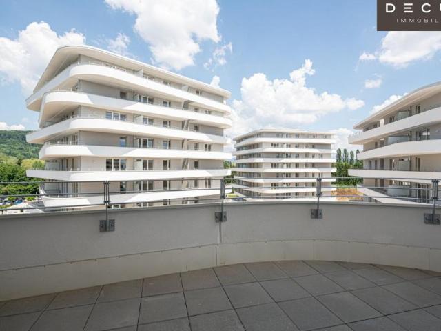 Wohnung mieten in Gedersberg, Steiermark