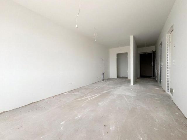 Wohnung kaufen in Laßnitzhöhe, Steiermark