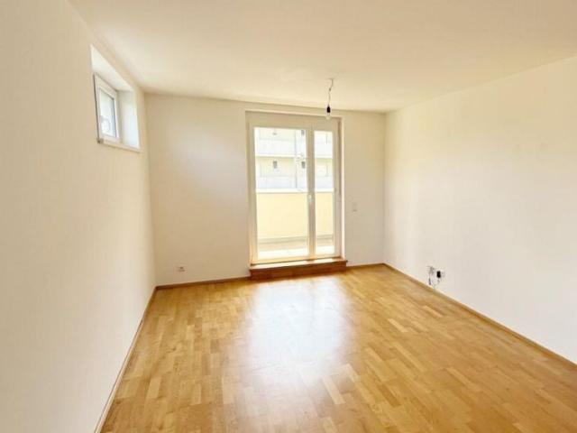 Wohnung mieten in Steiermark