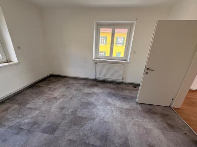 Wohnung mieten in Leoben, Steiermark