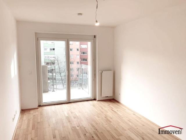 Wohnung mieten in Eggenberg, Gersdorf-Feistritz