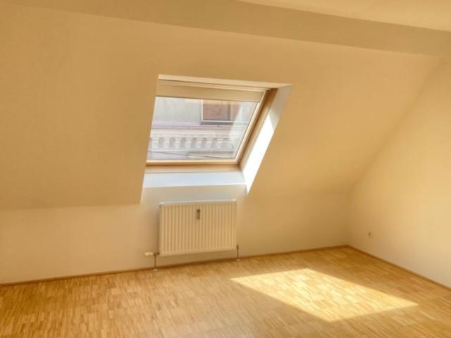 Wohnung mieten in Geidorf, Gersdorf-Feistritz