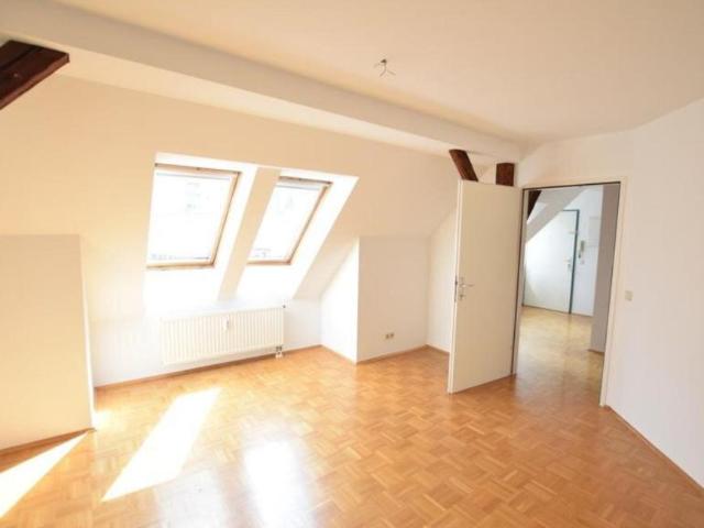 Wohnung mieten in Geidorf, Gersdorf-Feistritz
