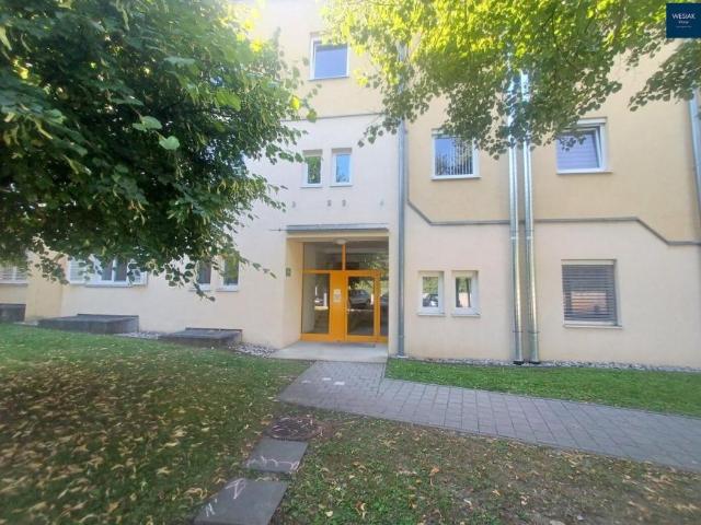 Wohnung mieten in Zösenberg, Weinitzen