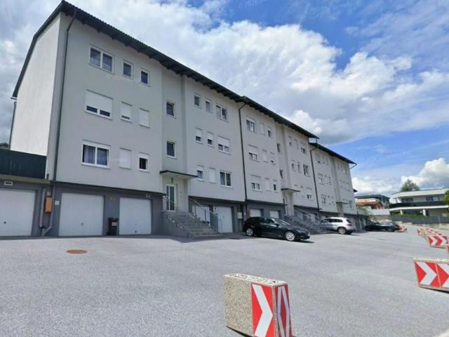 Wohnung mieten in Abtissendorf, Feldkirchen bei Graz