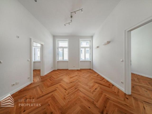 Wohnung mieten in Thörl, Steiermark