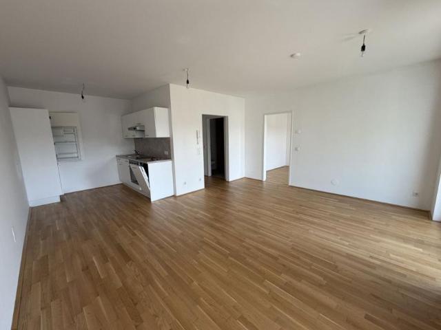 Wohnung mieten in Eggenberg, Gersdorf-Feistritz
