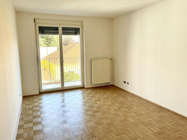 Wohnung mieten in Geidorf, Gersdorf-Feistritz
