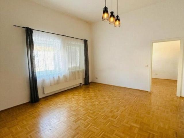 Wohnung mieten in St. Michael in Obersteiermark, Steiermark