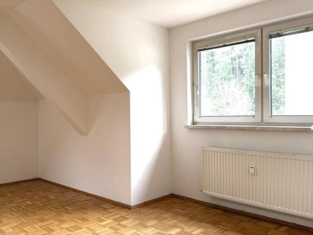 Wohnung mieten in St. Michael in Obersteiermark, Steiermark