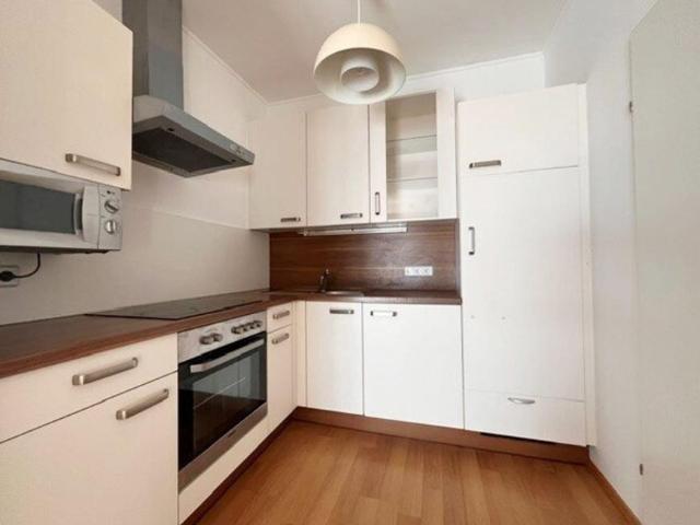 Wohnung mieten in Geidorf, Gersdorf-Feistritz