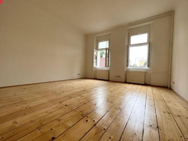 Wohnung mieten in Liebenau, Gersdorf-Feistritz