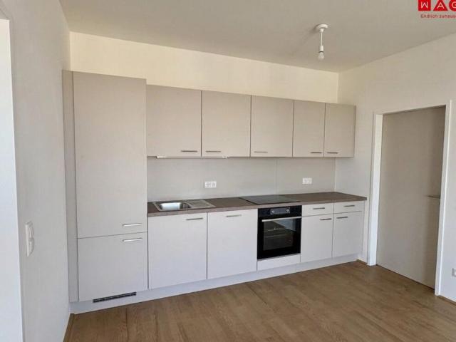 Wohnung mieten in Innere Stadt, Gersdorf-Feistritz