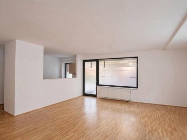 Wohnung mieten in Gösting, Gersdorf-Feistritz
