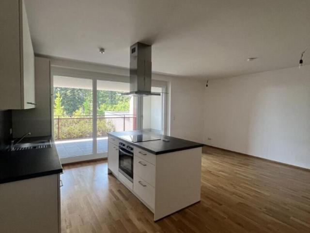 Wohnung mieten in Stattegg, Steiermark