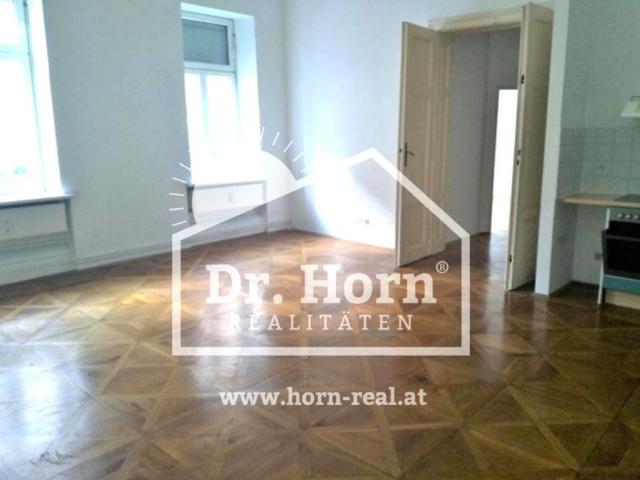 Wohnung mieten in Geidorf, Gersdorf-Feistritz
