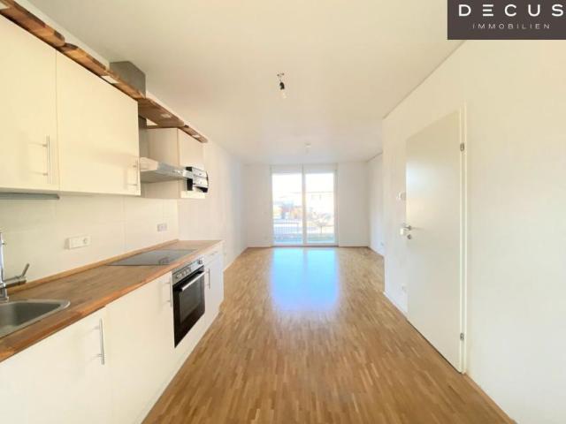 Wohnung mieten in Eggenberg, Gersdorf-Feistritz